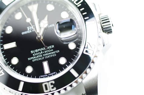 rolex watches for 5000 dollars|rolex submariner used under 5000.